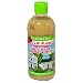 Nellie & Joe's Key West Lime Juice, 16-Ounce Bottles (Pack of 12)