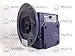Grove Gear GR-BMQ818-50-L-56, Quill Input, Solid OP Shaft (0.875in.), Left Hand, 50:1 Ratio, 1.75in. CD, 0.352 HP and 634 in-lbs OP Torque at 1750 RPM