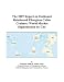 The 2007 Report on Outboard Reinforced Fiberglass Cabin Cruisers: World Market Segmentation by City
