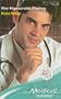 Her Honourable Playboy (Medical Romance)