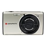 Check Out AGFAPHOTO Optima 147 BK 14.1 MP Digital Camera with 7 x Optical Zoom (Black) for $119.99 image agfaphoto 416oN4V3KIL. SL160 Check Out AGFAPHOTO Optima 147 BK 14.1 MP Digital Camera with 7 x Optical Zoom (Black) for $119.99 agfaphoto