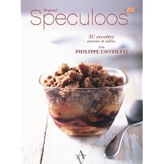 Original Speculoos