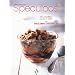 Original Speculoos