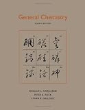 General Chemistry