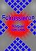 Fokussieren