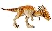 Jurassic World Pack Dracorex