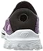 Skechers Performance Women's Go Walk 2 Hypo Walking Shoe,Black Multi,7 M US