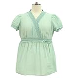 MOTHERHOOD `jbN iCgO[j i18 22 26j