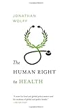 The human right to health