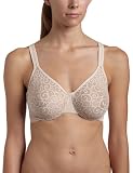 Olga Women's Silky Smooth Bra #35090