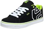 Etnies FADER VULC 4101000282-896, Sca...
