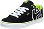 Etnies FADER VULC 4101000282-896, Scarpe da skateboard uomo