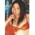 ���c�� �A���A���E�� [DVD]