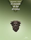 El mundo de los druidas / The Druids world