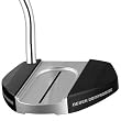 Never Compromise GM2 Exchange 1 Heel 35" Putter