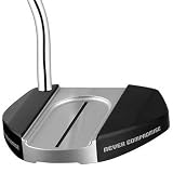 Never Compromise Gray Matter 2 Exchange #1 Putter
