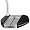 Never Compromise GM2 Exchange 1 Heel 35