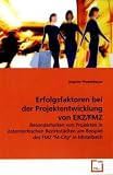 Buch