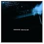 Machine Gun [Vinyl]