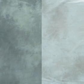 Lastolite LL LB56WD 5 x 6 Feet Collapsible Reversible Background (Washington/Dakota)