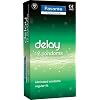 Pasante Delay Condoms x 12