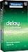 Pasante Delay Condoms x 12