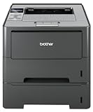 Brother HL6180 from Amazon.co.uk
