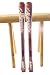 Ein�Schn&auml;pchen� vom powerseller grulemuck inderAmazon� St&ouml;berstube110 cm SPEEDRACER JUNIOR COMPETITIONKinderskiCarving + Bindung Tyrolia SL 45Modell Speedracer Comp Junior Competition� ein toller sportlicher Allroundski mit kratzfester soliderOberfl&auml;chehochwertiger Belag mit umlaufenden Stahlkanten,breitere Schaufel f&uuml;r einfache Handhabung, IhreKid�s werden diese Ski lieben...sehr gute Geometrie f&uuml;r alle Pisten, Fahrgewohnheiten undSchneeverh&auml;ltnisseeinfaches Handling f&uuml;r Einsteiger und Aufsteiger, eine guteBasis um den Kid�svon Anfang an viel Freude am Skisport zu vermiteln Skil&auml;nge 110 cmSidecut 102,5/65/86,5Radius 8 MeterLieferung komplett mit Sicherheitsbindung Tyrolia SL 45fulldiagonal, Roller Pincer (4-Rolls), Teflon, superlight�eine Verstellbindung, bei sich der hintere Bindungsschuhauf verschiedene Sohlenl&auml;ngen einstellenl&auml;&szlig;t Z-Wert 0,75 bis 4,5 