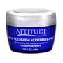 Attitude Line Dead Sea Night Nourishing Moisturizer + DMAE