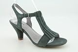Biviel Women's Bv2385 Sandal