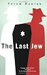 The Last Jew