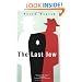 The Last Jew: A Novel