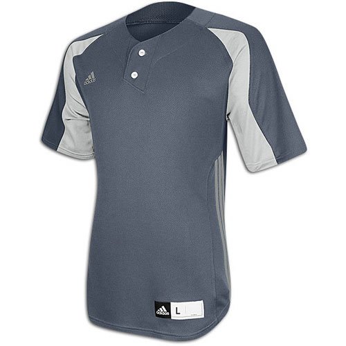 adidas diamond king jersey