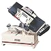 Jet MBS-1014W-1, 10 x 14 Capacity, 2HP, 1Ph, 230V Only