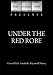 Search : Under the Red Robe (1937)