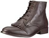 Pilar Abril Laerties 08959, Damen Stiefel, Braun (Braun 02), EU 38