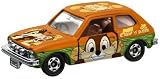 �u�g�~�J �f�B�Y�j�[ �g�~�J�R���N�V���� D��22 Honda �V�r�b�NGL �`�b�v���f�[�� R�v�̉摜