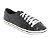 Buffalo 507-V9987 115938 Damen Sneaker