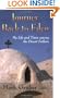 Journey Back to Eden: My Life and Times Among the Desert Fathers
