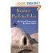 Journey Back to Eden: My Life and Times Among the Desert Fathers