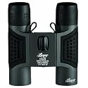 Luger LG 10x25 Binoculars