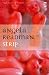 Strip (Salt Modern Poets)