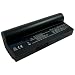 Lenmar LBASEEEK Laptop Battery for Asus Eee PC 1000, Eee PC 901, Eee PC 904HD Series