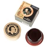 Violin Rosin