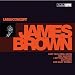 Live in Concert von James Brown - alle Infos