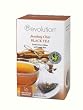 Revolution Tea Bombay Chai Tea, 16-Count Teabags (Pack of 6)