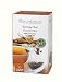Revolution Tea Bombay Chai Tea, 16-Count Teabags (Pack of 6)