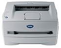 Brother HL-2035 Laserdrucker