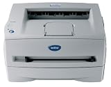 Brother HL-2035 Compact Mono Laser Printer