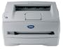 Brother HL-2035 Laserdrucker